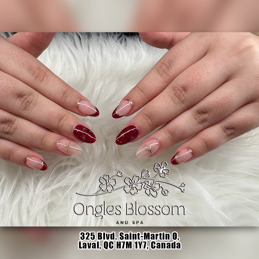 Beautiful nail design_april 2026